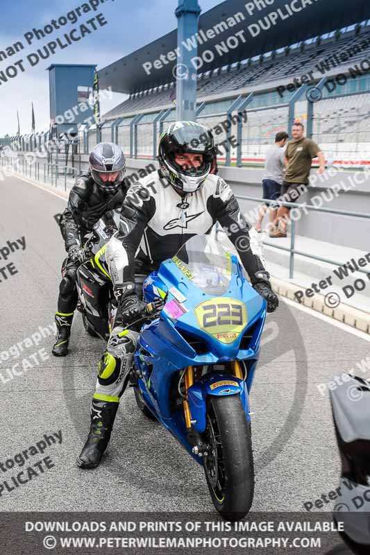may 2019;motorbikes;no limits;peter wileman photography;portimao;portugal;trackday digital images